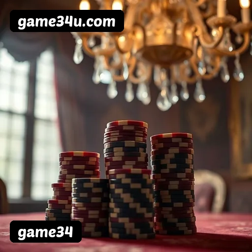 Estatísticas de bônus da game34 em São Paulo, Rio de Janeiro e Brasília