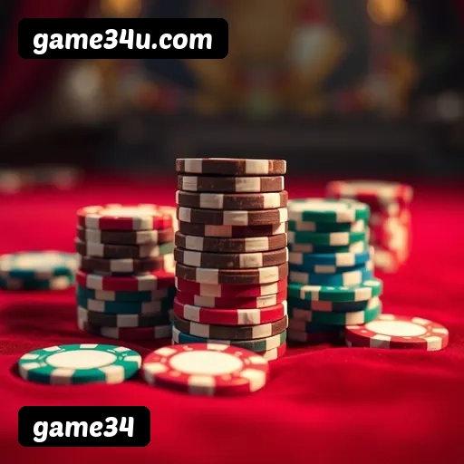 Grandes vencedores game34 de São Paulo, Rio de Janeiro, Belo Horizonte - Saques PIX confirmados