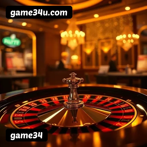 Jogo responsável game34 - Ferramentas de controle, limites, auto-exclusão, suporte CVV 188