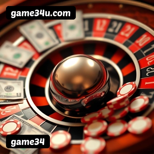 Tabela RTP verificado dos top 15 jogos mais populares game34 - Gates of Olympus, Fortune Tiger, Aviator