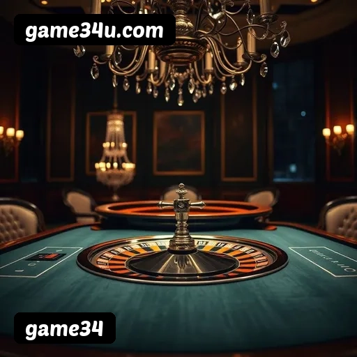 Principais provedores de slots da game34 - NetEnt, Pragmatic Play, Play'n GO