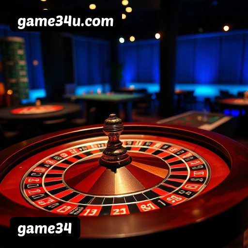 game34 suporte 24/7 português Brasil - 47 atendentes brasileiros chat ao vivo